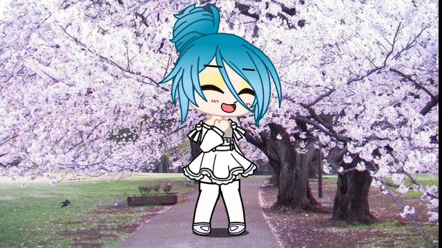 гача срача он между ног ах мх ух ааах смотреть онлайн