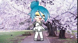 гача срача он между ног ах мх ух ааах