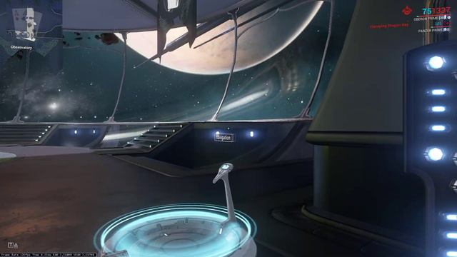 Gaining MR in a less painful way, and how to avoid getting "stuck" смотреть онлайн