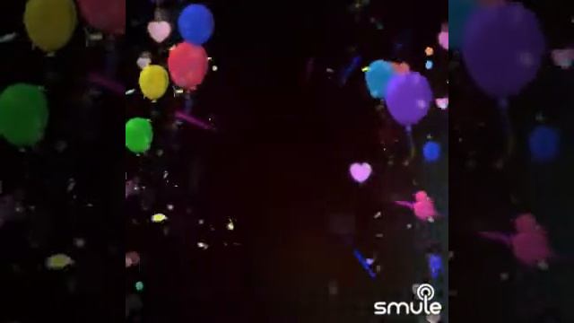 7 марта 2022 г. смотреть онлайн