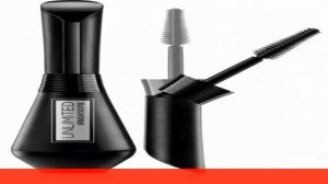 l'oreal тушь для ресниц отзывы