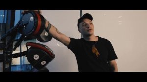 EDWARD BIL / ЖИЗНЬ ПОСЛЕ ТЮРЬМЫ / КАК ВЫЖИТЬ ЗА РЕШЁТКОЙ - ИСТОРИИ из ЗОНЫ