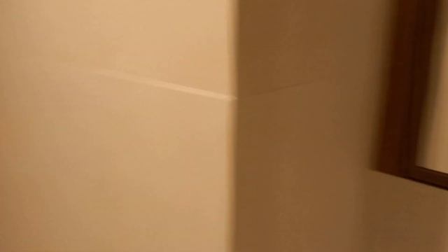 обзор на рю де сена смотреть онлайн