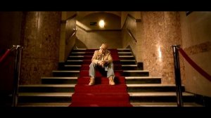 K.MARO -  Les Frères Existent Encore (Clip Officiel)