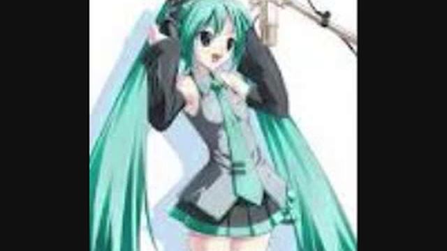 nightcore~dam dadi do смотреть онлайн