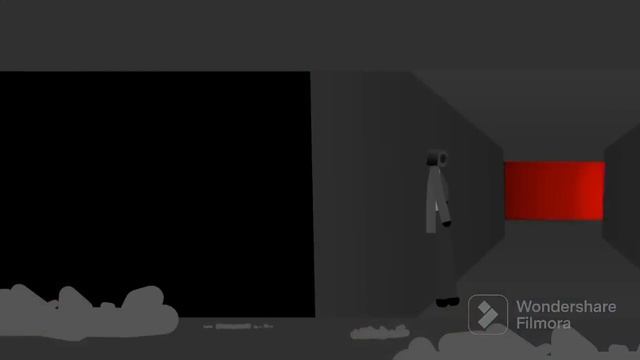 skibidi toilet Villain Arc full animation//part 1 to 10 fan.| #stick nodes #animation смотреть онлайн