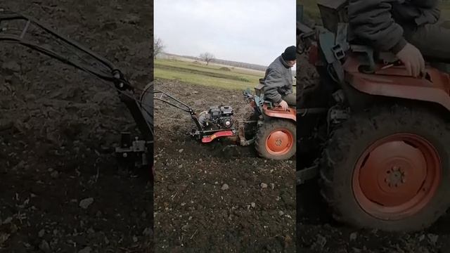 КМЗ-012 самая дешёвая фреза от Валерия, из Чувашии смотреть онлайн