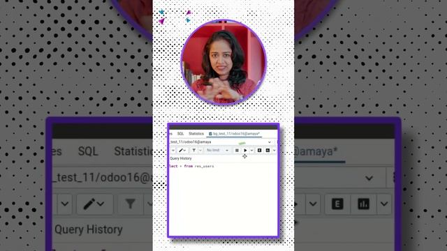 How to Change or Reset the Password using PgAdmin смотреть онлайн