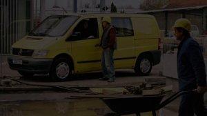 Мерседес Вито (W638) слабые места | Недостатки и болячки б/у Mercedes Vito I