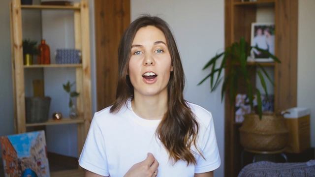 КАК ВСЁ УСПЕВАТЬ? 10 Лайфхаков смотреть онлайн