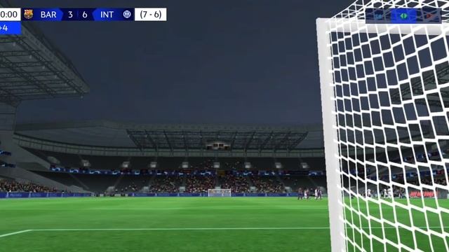 лч за Барселону смотреть онлайн