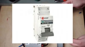 Маркировка автоматических выключателей значение и расшифровка