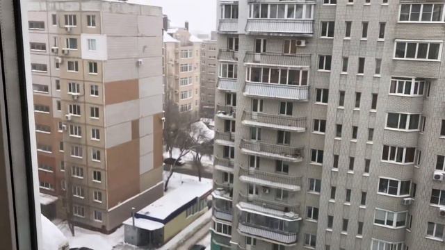 2 ком 65 м2 9/10 кир, центр смотреть онлайн