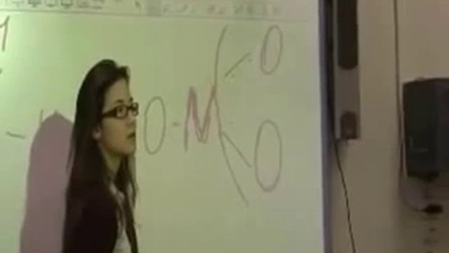 Урок Ю.В. Тельной 