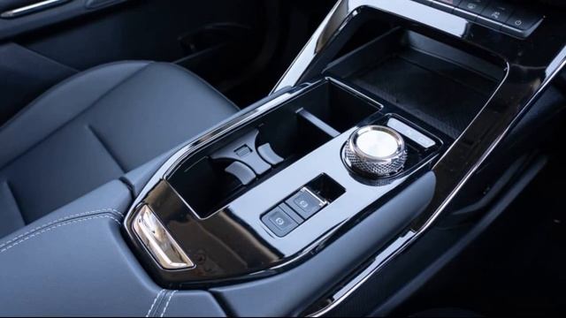 2021 Haval H6 смотреть онлайн