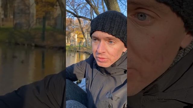 Как избавляться от конкурентов на работу с зарплатой 420 000 рублей. смотреть онлайн