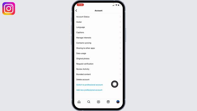 How to hide followers/following list on Instagram? Hide followers list Instagram [2023] смотреть онлайн