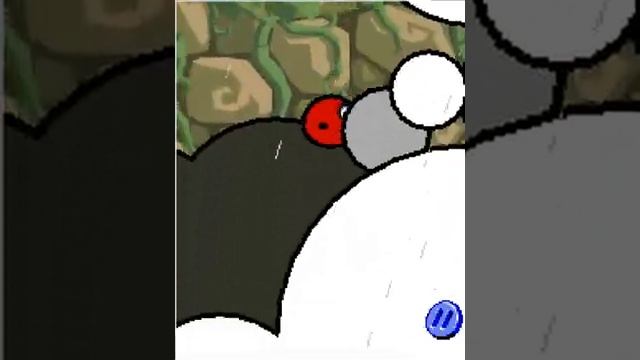 Java-игра Sola Rola (derui 12) (12) смотреть онлайн