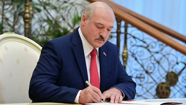 Польша поразила! Удар по режиму - правда о Протасевиче: вот как было! Материалы готовы - всей стран смотреть онлайн