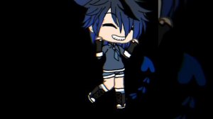 ::хотя бы что то.