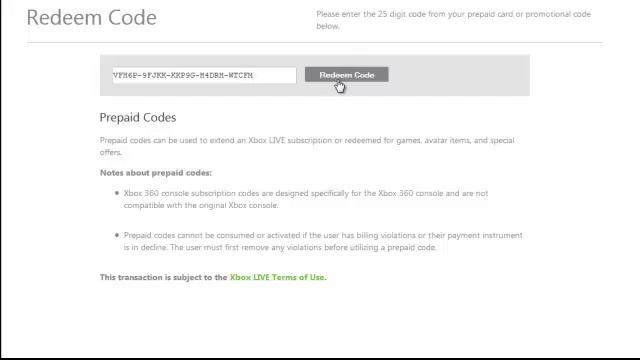 [PC, Xbox 360, PS3] The Sims 3: Supernatural Expansion Free Codes! [Proof] смотреть онлайн