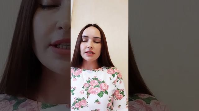 "Отношения" (техника прощения, разрыв) запись прямого эфира смотреть онлайн