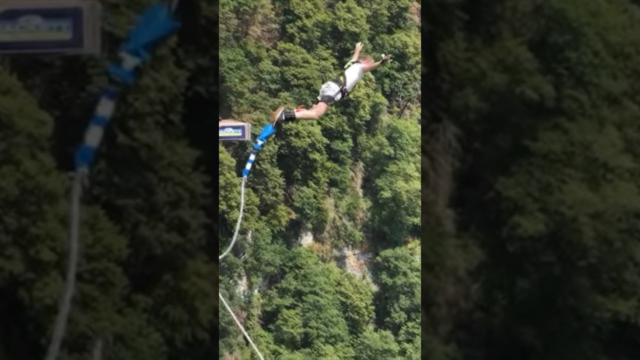 Чтобы достичь успеха, не гонись за деньгами, гонись за мечтой #расследования #мотивация