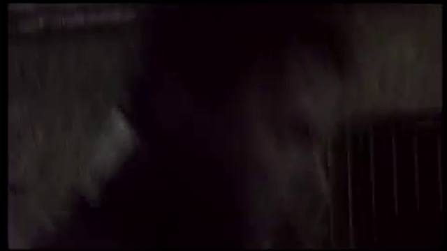 Leningrad — Roads смотреть онлайн