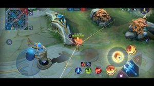 ЛУЧШИЕ ЛАЙФХАКИ НА ФАННИ | КАК КРАСИВО ЛЕТАТЬ | ДАБЛ ТРОС | ГАЙД НА ФАННИ 2021