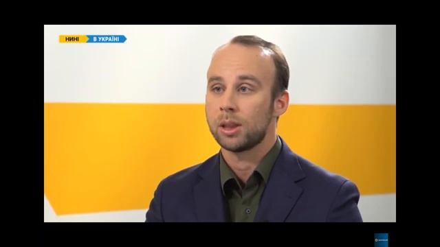 Скорая помощь 103 Амиксин -НЕТ! смотреть онлайн