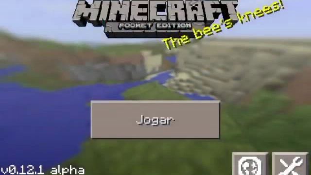 Mini map mod minecraft pe смотреть онлайн
