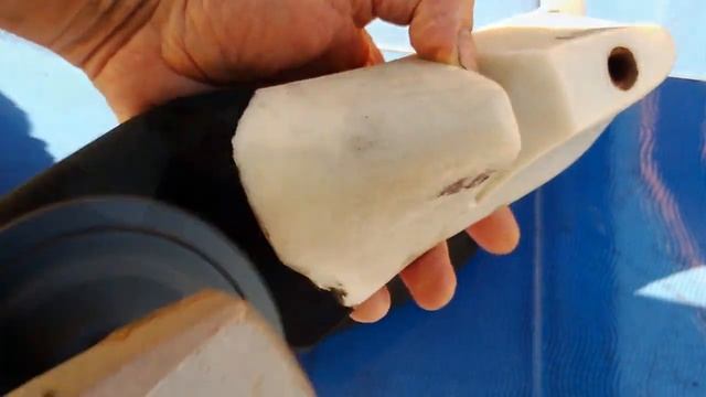 Пошив обуви, обувная колодка своими руками. смотреть онлайн