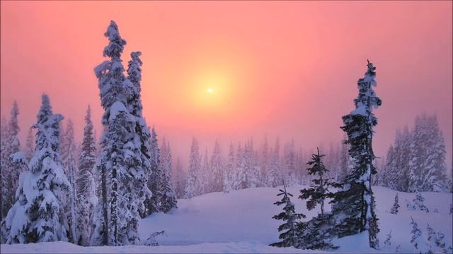 Предвосхищение, чувство сказки смотреть онлайн