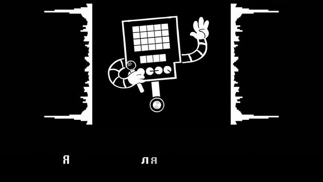 ℍ𝔸ℝ𝔻 𝔻ℝ𝕀𝕍𝔼 - ℝ𝕌𝕊 ℂ𝕠𝕧𝕖𝕣 (𝒔𝒍𝒐𝒘𝒆𝒅/𝒓𝒆𝒗𝒆𝒓𝒃) смотреть онлайн