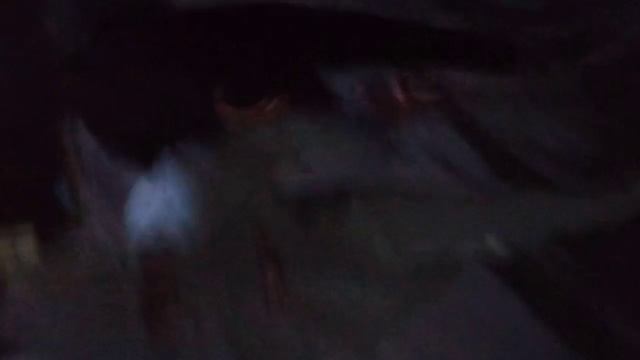 хз смотреть онлайн