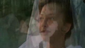 Ах, зачем эта ночь