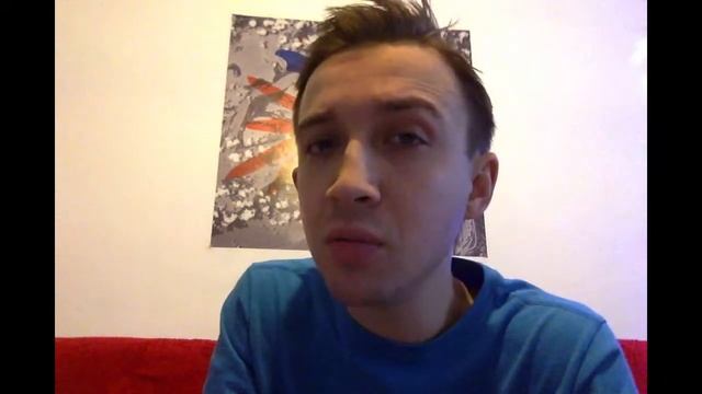 Основы продвижения своей музыки. Маркетинг для музыкантов. смотреть онлайн