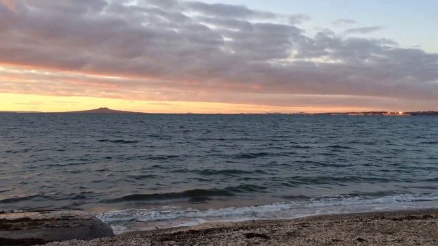 The Beauty of the Hibiscus Coast смотреть онлайн