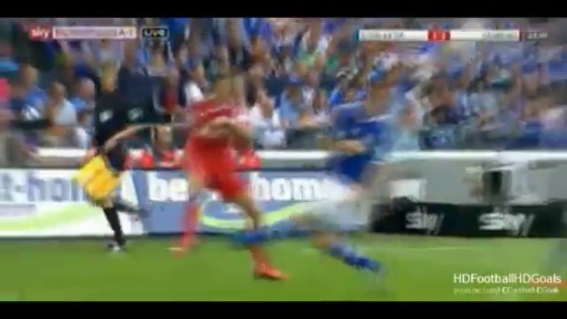 S04hsv12bl смотреть онлайн