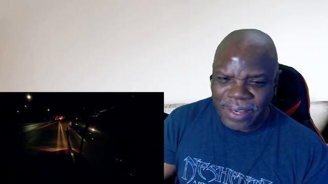 Reaction to Olivia Rodrigo - Drivers License (Official Video) | Full Version смотреть онлайн