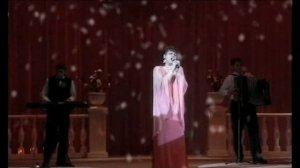 Халида Бигичева (Изге Ай) – Язмыш