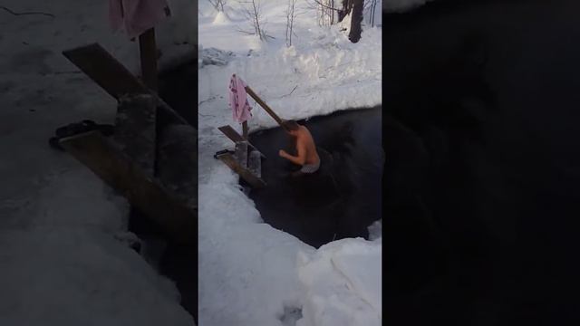 Куда смотрят власти(4) смотреть онлайн