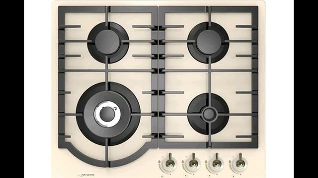 Бытовая техника новинки от Midea home and garden смотреть онлайн