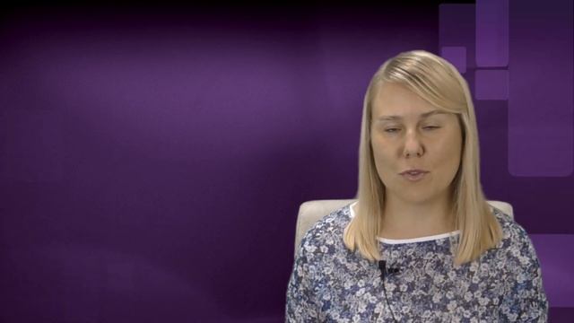 Будущее время в немецком языке