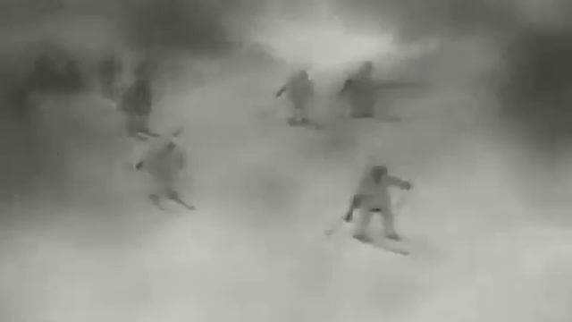 Эх, дороги (с осетинскими субтитрами) смотреть онлайн