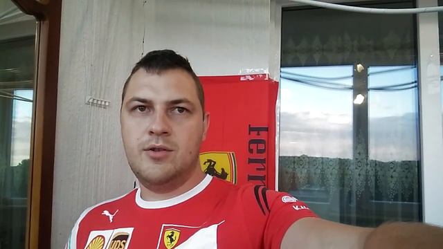 КАКИЕ ПЕРСПЕКТИВЫ В КАРЬЕРЕ У РОБЕРТА ШВАРЦМАНА!!! СОВМЕСТНЫЙ РОЛИК С КАНАЛОМ F1 STELSIK!!! смотреть онлайн