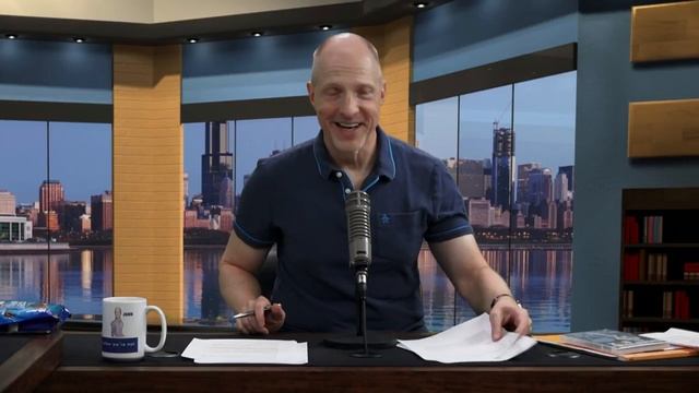 Do you forget someone's name right after hearing it? смотреть онлайн