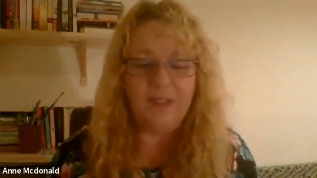 Cultivating Voices New Book Showcase 25Oct2020 смотреть онлайн