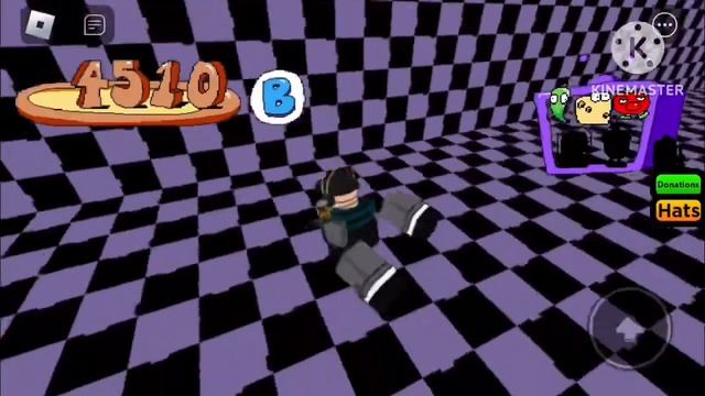 Pizza tower roblox games(no links) смотреть онлайн