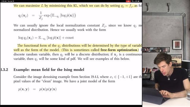 What is BioInformatics? Intro Tutorial- Cytoscape GenePattern io (1/2) смотреть онлайн